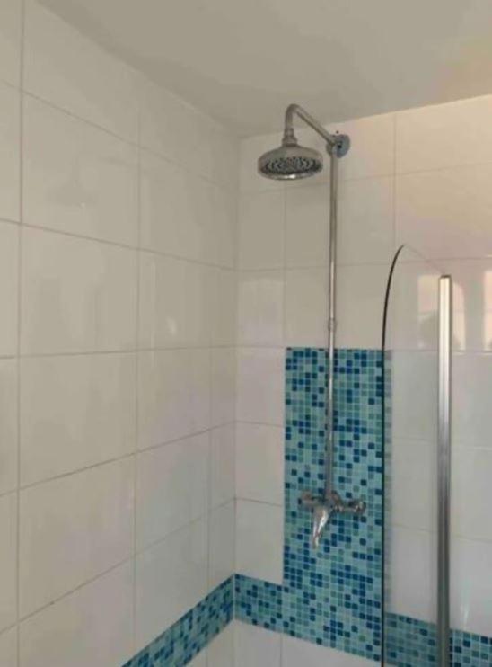 Aplacetostay Central London Apartment, Zone 1 Nhg Ngoại thất bức ảnh